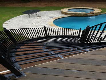 Photos from Acr Construction Services Inc.