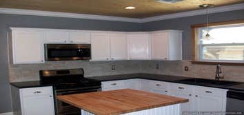 Photos from Remodeling Remedies LLC