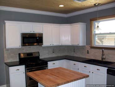 Photos from Remodeling Remedies LLC