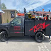 Allstate Electric