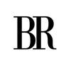 Brelbay Roofing logo