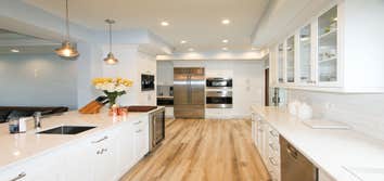 Photos by Oz General Contracting Inc #1