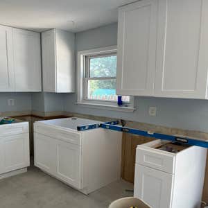 Photos by E&e Home Improvements LLC #1