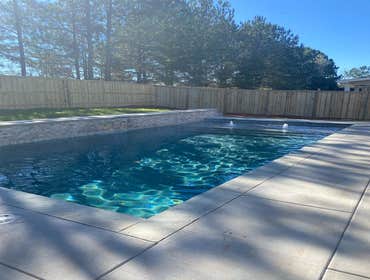 Photos by Sunny Pools LLC #1
