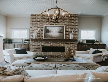 Photos from Southern Serenity Homes, LLC
