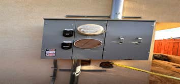 One & Only Electrical Service Inc