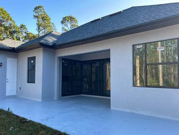 Photos by Line Construction Inc #12
