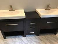 Photo(s) from Level and Square Construction. LLC