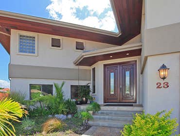 Photos from Allen Christiansen Construction Inc