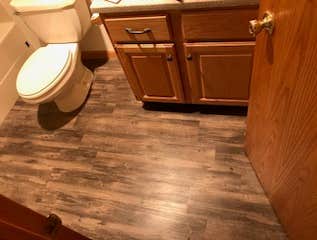 Photos from Kolbo Contracting