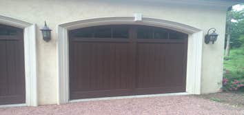 Photos by DPR Development Inc #2