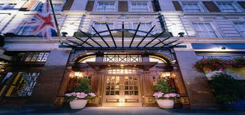 Monaco Group Usa Inc