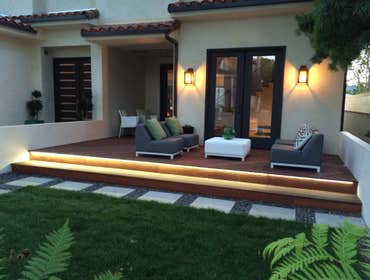 Photos from Zen Construction Company