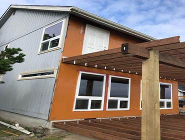 Photos by Zemar Construction #1
