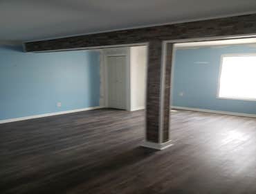 Photos by Zion Home Improement/restoration LLC #1