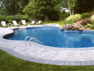 Custom Homes