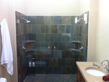 Photos from D3 Consult Design Build