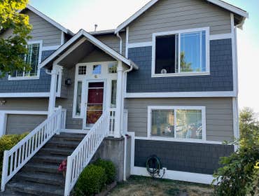 Photos by Kv Construction LLC #1