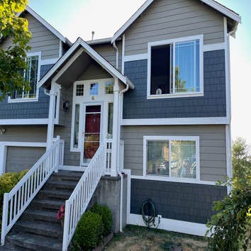 Photos by Kv Construction LLC #1