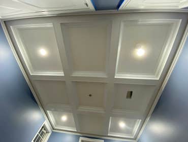 Photos by F.J. House Improvement, LLC #1