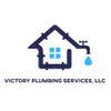 Victory plumbing Services, LLC logo