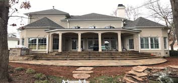 Photos from Charlotte Design Build, Inc
