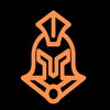 Titan Fencing Services LLC logo