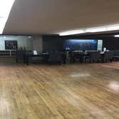 Photos from Jns Construction