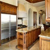 Kitchen Remodels Custom Kitchens By MAVEN Construction Group