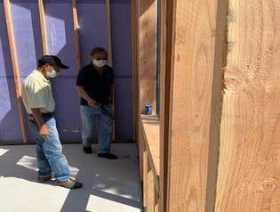 Photos by SOMERA CONSTRUCTION CO INC #1