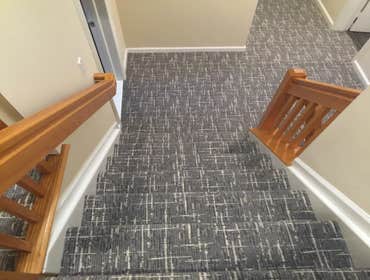Photos by Woodland Carpet & Floors LLC #1