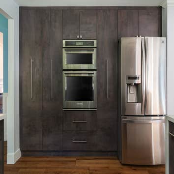 IDA Design & Build 