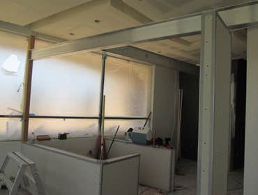 Photos from Mcnoon Group Inc