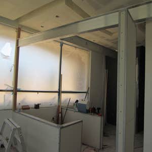 Photos from Mcnoon Group Inc