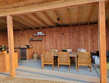 Photos by Chris Provencher Construction #1