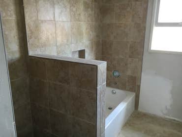 Photos by Titan Builders & Remodeling Inc #2