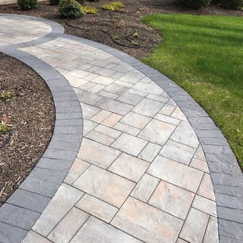 Greenpoint Turf & Paver