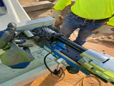 Photos by Kk Welding and Erectors, LLC #15
