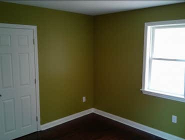 Photos by Whiterock Property Management #2