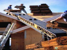 Top to Bottom Roofing and General Contracting LLC Top to Bottom Roofing and General Contracting is a professional roofing contractor based in McAllen, 