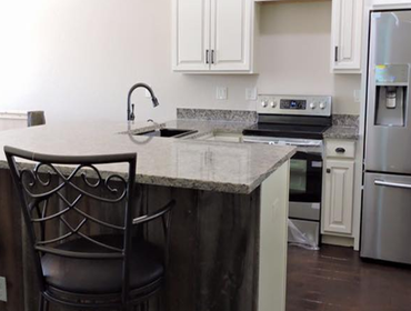 Photos from Open Range Construction LLC