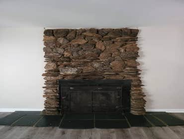 Photos by Painting & Remodeling by Scooby #1