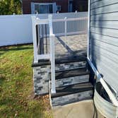 Photos by Frank Fence & Construction #4