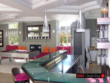 Photos by Ross Design Group, LLC #1
