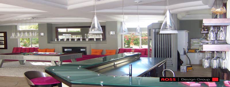 Photos by Ross Design Group, LLC #1