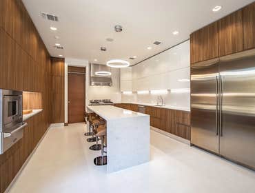 Photos from Evolutionary Homes