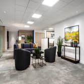 Photos by Markon Construction LLC #1