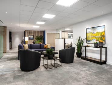 Photos by Markon Construction LLC #1
