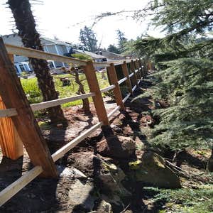 Photos by Mar Landscaping & Construction #1