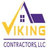 Viking Contractors LLC logo